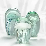 Meduza