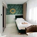 Meduza Resort
