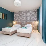 Meduza