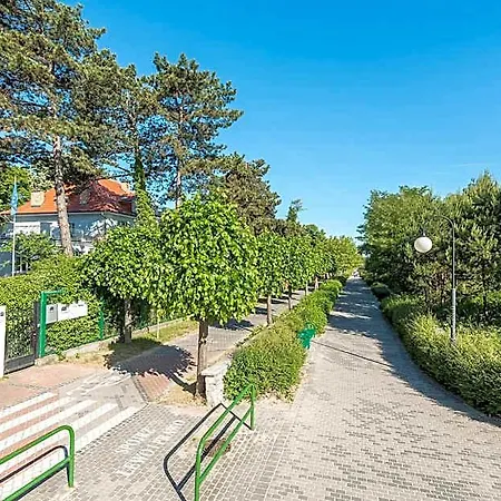 Meduza